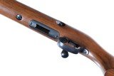 Winchester 69 Bolt Rifle .22 lr Boxed - 14 of 17