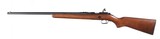 Winchester 69 Bolt Rifle .22 lr Boxed - 13 of 17