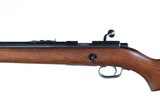 Winchester 69 Bolt Rifle .22 lr Boxed - 12 of 17
