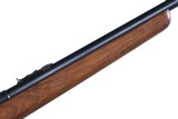 Winchester 69 Bolt Rifle .22 lr Boxed - 9 of 17