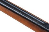 Winchester 69 Bolt Rifle .22 lr Boxed - 8 of 17