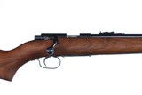 Winchester 69 Bolt Rifle .22 lr Boxed - 5 of 17