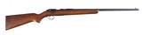Winchester 69 Bolt Rifle .22 lr Boxed - 6 of 17