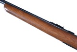 Winchester 69 Bolt Rifle .22 lr Boxed - 15 of 17