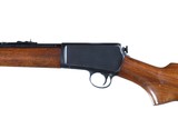 Winchester 63 Carbine Serial 858 .22 lr Semi Rifle - 7 of 12