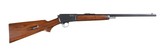 Winchester 63 Carbine Serial 858 .22 lr Semi Rifle - 2 of 12