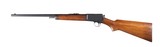 Winchester 63 Carbine Serial 858 .22 lr Semi Rifle - 8 of 12