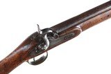 Tower Constabulary Carbine Percussion .65 cal - 3 of 13