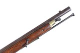 Tower Constabulary Carbine Percussion .65 cal - 5 of 13