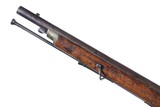 Tower Constabulary Carbine Percussion .65 cal - 11 of 13