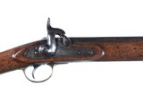 Tower Constabulary Carbine Percussion .65 cal - 1 of 13