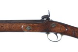 Tower Constabulary Carbine Percussion .65 cal - 7 of 13