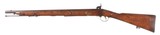 Tower Constabulary Carbine Percussion .65 cal - 8 of 13