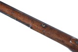 Tower Constabulary Carbine Percussion .65 cal - 10 of 13