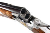 Browning Superposed P2 Presentation Grade Skeet 12ga - 16 of 16