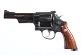 Smith & Wesson 26-1 GSP .45 colt Revolver - 7 of 13