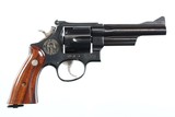 Smith & Wesson 26-1 GSP .45 colt Revolver - 3 of 13