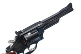 Smith & Wesson 26-1 GSP .45 colt Revolver - 4 of 13