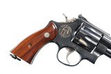 Smith & Wesson 26-1 GSP .45 colt Revolver - 6 of 13