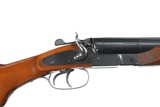 Rossi Overland Coach SxS shotgun 12ga - 1 of 6