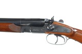 Rossi Overland Coach SxS shotgun 12ga - 4 of 6