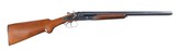 Rossi Overland Coach SxS shotgun 12ga - 2 of 6