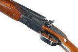 Rossi Overland Coach SxS shotgun 12ga - 6 of 6