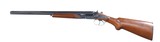 Rossi Overland Coach SxS shotgun 12ga - 5 of 6