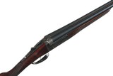 SOLD - Ugartechea SxS Shotgun .410 - 1 of 9