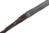 SOLD - Ugartechea SxS Shotgun .410 - 6 of 9