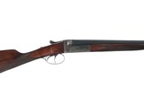 SOLD - Ugartechea SxS Shotgun .410 - 4 of 9