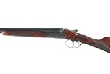 SOLD - Ugartechea SxS Shotgun .410 - 7 of 9