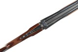 SOLD - Ugartechea SxS Shotgun .410 - 4 of 6
