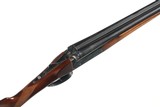 SOLD - Ugartechea SxS Shotgun .410 - 3 of 6