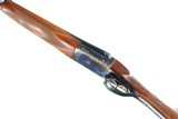 SOLD - Ugartechea SxS Shotgun .410 - 6 of 6