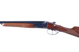 SOLD - Ugartechea SxS Shotgun .410 - 5 of 6