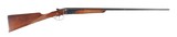 SOLD - Ugartechea SxS Shotgun .410 - 2 of 6