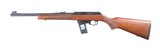 SOLD - Marlin Camp 45 Deluex Semi Rifle - 5 of 6