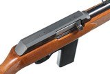 SOLD - Marlin Camp 45 Deluex Semi Rifle - 3 of 6