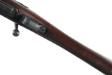 Remington 03-A3 Bolt Rifle .30-06 - 16 of 17