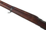 Remington 03-A3 Bolt Rifle .30-06 - 12 of 17