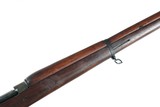 Remington 03-A3 Bolt Rifle .30-06 - 5 of 17