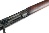 Remington 03-A3 Bolt Rifle .30-06 - 4 of 17