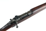 Remington 03-A3 Bolt Rifle .30-06 - 3 of 17