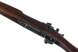 Remington 03-A3 Bolt Rifle .30-06 - 11 of 17