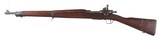 Remington 03-A3 Bolt Rifle .30-06 - 10 of 17