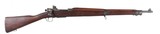 Remington 03-A3 Bolt Rifle .30-06 - 2 of 17