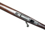 Remington 03-A3 Bolt Rifle .30-06 - 17 of 17