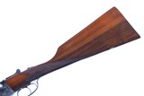 Sabel SxS Shotgun 12ga - 12 of 16