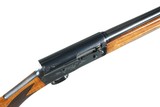 Sold_Browning Sweet Sixteen Semi Shotgun 16ga - 3 of 14